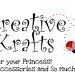 mykreativekrafts