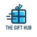 TheGiftHubIE