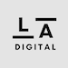 LAdigitalmarket