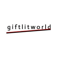 giftlitworld