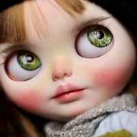 BlythDesign