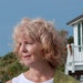 Clara Carroll
