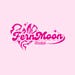 FernMoonDesign