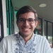Alexander Diraviam
