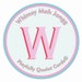 WhimsyMahJonggCards