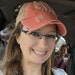 SassySouthernCharm10