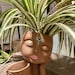 Buyer Avatar