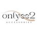 onlyee2