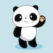 Buyer Avatar