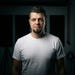 JourneyEngine