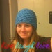 Alyson