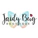 JaidyBugBoutique