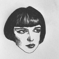 LuzzFuzzShop
