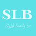 StyLab Beauty LLC