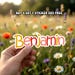 BenjaminStick