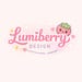 LumiberryDesign
