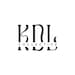 KDL