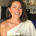 Eda GÖKEŞME ŞAHİNER