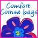 ComfortCorneeBags avatar