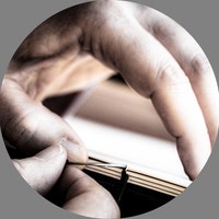 aBoBoBook