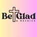 BeGladandRejoiceCo