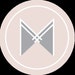 maypoledesign