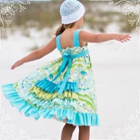 KinderKouture