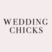 weddingchicks