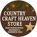 CountryCraftHeavenSt