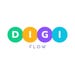 DigiFlowOnline