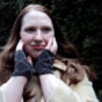 HandKnitsByMelissa