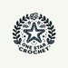 Onestarcrochet