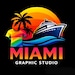 MiamiGraphicStudio