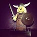 Buyer Avatar