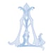 AtelierLorelai