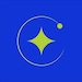 galaxy.creative.store