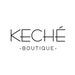 Keche Boutique