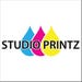 Studio Printz