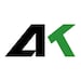 Akicon
