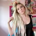 Amber Renee Fawn Cunningham