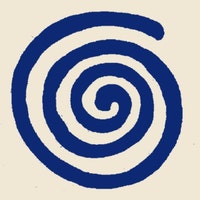 YoukaStudio