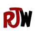 RJ WELDERS