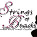 StringsofBeads1