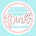 TienditaDetallesPink