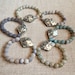 Be Loved Designs Custom Jewelry