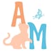 AniMaiDesignsStore