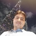 aqeel118