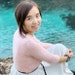 Samantha Feng avatar