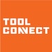 ToolConnect