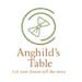 AnghildsTable